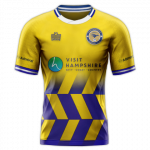 Farnborough_home2.png