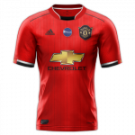 MUFC_home1.png