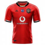 MUFC_home1b.png