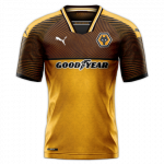 Wolves_home1.png