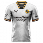 Wolves_away1.png