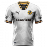 Wolves_away1.png