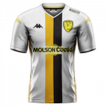 Burton_Albion_away - Copy.png