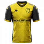 Burton_Albion_home - Copy.png