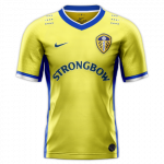 Leeds_United_away.png