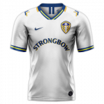 Leeds_United_home.png