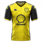 Burton_Albion_home.png