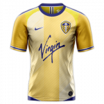 Leeds_United_away.png