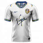 Leeds_United_home.png