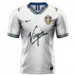 Leeds_United_home.png