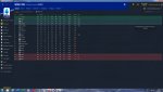 juve table.jpg