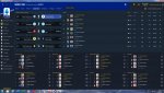 juve stat.jpg