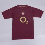 1-ShirtFront-Arsenal2005-2006HomeShort-Sleeve.jpg