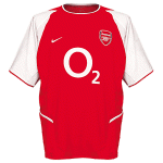 ArsenalHSS0203.gif