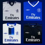 umbro-chelsea-03-04-home-away-third-kits-1.jpg