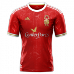 Nottm_Forest_home.png