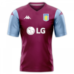 astonvilla_1.png