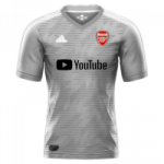 arsenal_2jamie.png