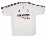 football-shirt-collective-2003-04-real-madrid-home-football-shirt-l-excellent-5985479819323_20...jpg