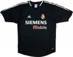 real-madrid-04-away-use_4_2_1_2_2_1_1_1_1_2_1_1_1_1_2_2_1_1_1_1_1_1_1_2_1.jpg