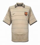 fc-barcelona-2004-05-third.jpg