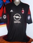 Adidas-Ac-Milan-Third-3Rd-Serie-A-2002.jpg
