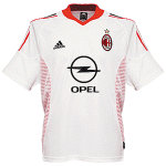 ACMilanASS0203.gif