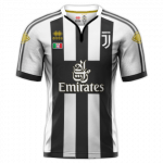 Juventus_2.png