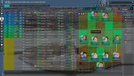 Football Manager 2020 12_08_2020 16_19_51.png