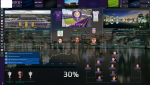 Football Manager 2020 12_08_2020 16_20_06.png