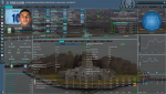 Football Manager 2020 12_08_2020 16_25_58.png