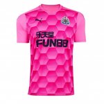 NUFC GK Away.jpg