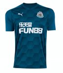 NUFC GK Kit.jpg