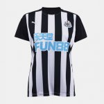 NUFC Home.jpg