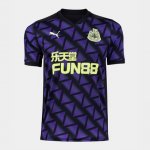 NUFC Third Kit.jpg