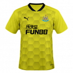 nufcgk2.png