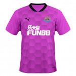 nufcgk3.png