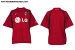 fulham-09-10-away-nike-kit.jpg