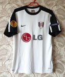 extra_football_shirt_38963_1.jpg