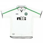 2001-02-celtic-away-shirt-xl-31106-1.jpg