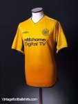 2002-03-celtic-away-shirt-l-3000-1.jpg