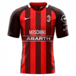 AC Milan_1.png