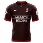 AC Milan_2.png