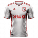 samsunspor2.png