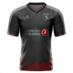 Samsunspor3.png