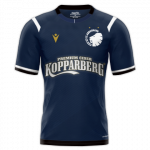 FC Copenhagen_Away.png