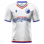 FC Copenhagen_Home.png