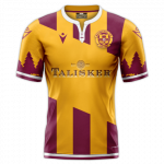 Motherwell_Home.png