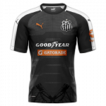 Santos_Away.png