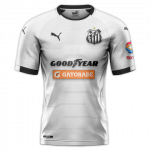 Santos_Home.png